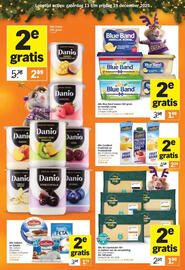 Albert Heijn folder week 50 Pagina 3