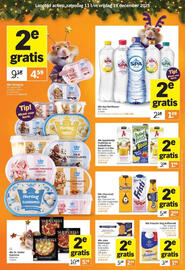 Albert Heijn folder week 50 Pagina 4