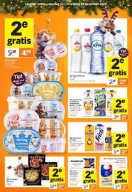 Albert Heijn folder week 50 Pagina 4