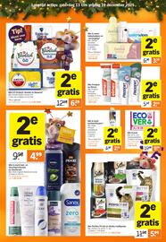 Albert Heijn folder week 50 Pagina 5