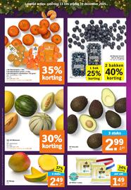 Albert Heijn folder week 50 Pagina 7