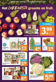 Albert Heijn folder week 50 Pagina 8