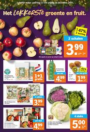Albert Heijn folder week 50 Pagina 8