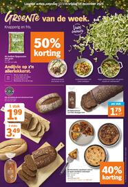 Albert Heijn folder week 50 Pagina 9