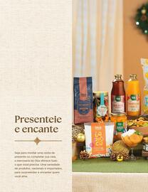 Folheto Oba Hortifruti Página 10