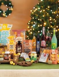 Folheto Oba Hortifruti Página 11