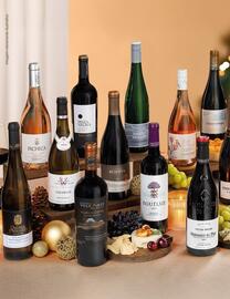 Folheto Oba Hortifruti Página 12