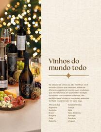 Folheto Oba Hortifruti Página 13