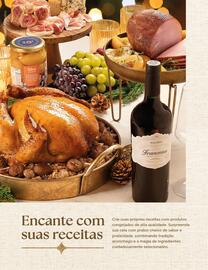 Folheto Oba Hortifruti Página 14