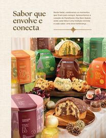 Folheto Oba Hortifruti Página 15