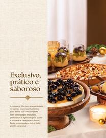 Folheto Oba Hortifruti Página 16