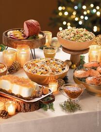 Folheto Oba Hortifruti Página 17