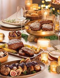 Folheto Oba Hortifruti Página 18