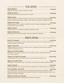 Folheto Oba Hortifruti Página 19