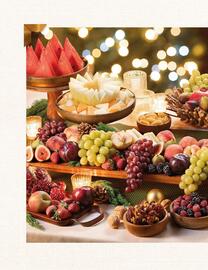 Folheto Oba Hortifruti Página 2