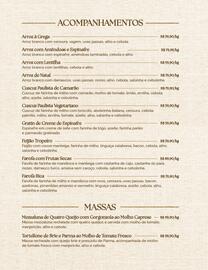 Folheto Oba Hortifruti Página 20