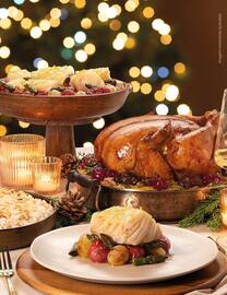 Folheto Oba Hortifruti Página 21