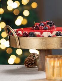 Folheto Oba Hortifruti Página 22