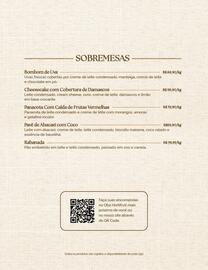 Folheto Oba Hortifruti Página 23