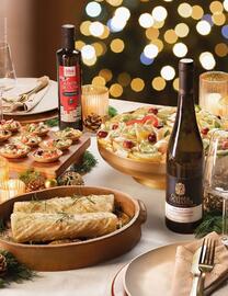 Folheto Oba Hortifruti Página 4