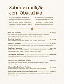 Folheto Oba Hortifruti Página 5