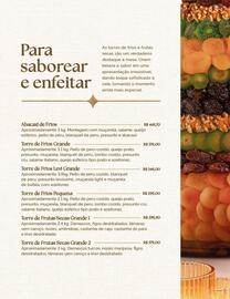 Folheto Oba Hortifruti Página 6