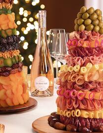 Folheto Oba Hortifruti Página 7