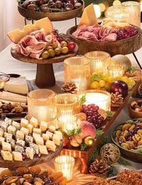 Folheto Oba Hortifruti Página 8