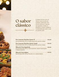 Folheto Oba Hortifruti Página 9