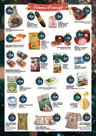 Volantino PGS Cash&Carry Pagina 2