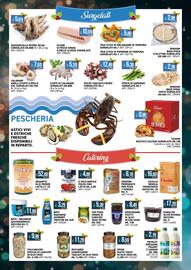 Volantino PGS Cash&Carry Pagina 3
