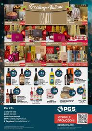 Volantino PGS Cash&Carry Pagina 4