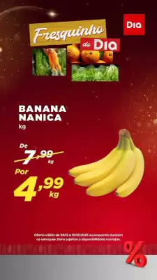 Tabloide Dia (válido até 10-12)