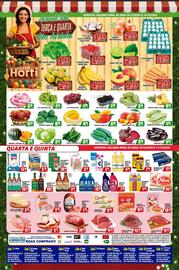 Folheto Higa's Supermercado semana 50 Página 3