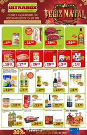 Panfleto Ultrabox Página 1