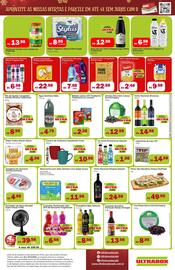 Panfleto Ultrabox Página 2