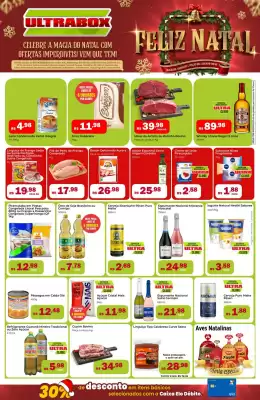 Panfleto Ultrabox (válido até 14-12)