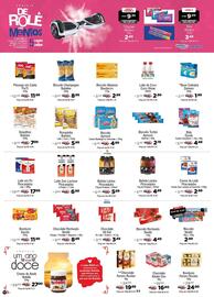 Catálogo Big Mais Supermercados Página 10