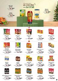 Catálogo Big Mais Supermercados Página 11