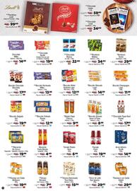 Catálogo Big Mais Supermercados Página 12