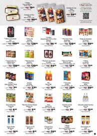 Catálogo Big Mais Supermercados Página 13