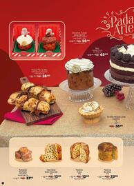 Catálogo Big Mais Supermercados Página 14