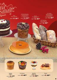 Catálogo Big Mais Supermercados Página 15