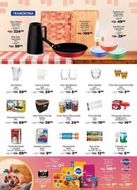 Catálogo Big Mais Supermercados Página 16