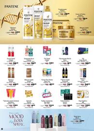 Catálogo Big Mais Supermercados Página 18