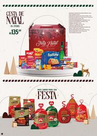 Catálogo Big Mais Supermercados Página 2