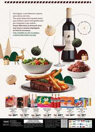 Catálogo Big Mais Supermercados Página 20