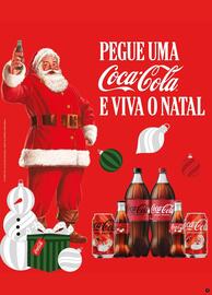 Catálogo Big Mais Supermercados Página 3