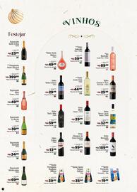 Catálogo Big Mais Supermercados Página 4