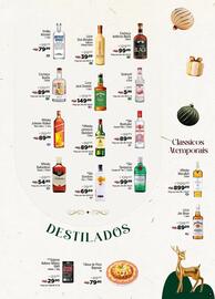 Catálogo Big Mais Supermercados Página 5